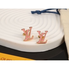 Louis Vuitton Earrings